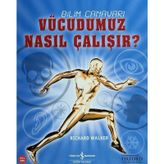 VÜCUDUMUZ NASIL ÇALIŞIR - DAN GREEN