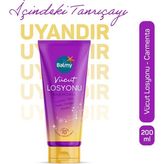 Vücut Losyonu Harmonia 200 ml