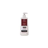 Vücut Losyonu Intense Repair Sensitive 250 Ml
