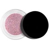Vücut Simi-Body Sparkles 110peBS