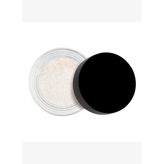 Vücut Simi-Body Sparkles 54be