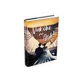 Vurdu Ve Aşk! -2 Ephesus Yayınları