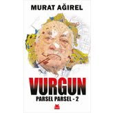 Vurgun - Parsel Parsel 2