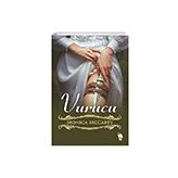 Vurucu Nemesis Kitap