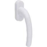 Vuslat Pvc Pencere Kolu