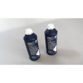 Vw -35 Mavi Antifiriz 3 Lt Febi