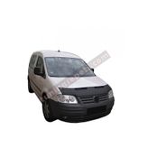 Vw Caddy 2004 - 2009 Ön Kaput Maskesi