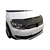 Vw Caddy 2010 - 2014 Ön Kaput Maskesi