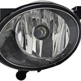 Vw Caddy 2010- Sis Far Seti (Oem No:5K0941699F)