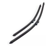 Vw Caddy 2011-2015 Ön Cam Silecek Takımı 60X48cm