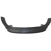 Vw Caddy 2015-2020 Ön Tampon Spoileri 2K5805903A