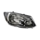 Vw Caddy On Far Sag 2011-2015 Depo 44111g3rmldem2