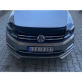 vw caddy ön tampon eki (2015-2019)