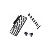 Vw Golf 6 Pedal Seti Takimi Orjinal Gecmeli Manuel
