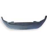 Vw Golf 7 2013-2017 Ön Tampon Spoileri 5G0805915
