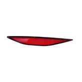 Vw Golf 7 2014-2017 Arka Tampon Sol Reflektör 5G0945105