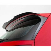 Vw Golf 7.5 Gtı Max Design Spoiler Piona Black Spoyler