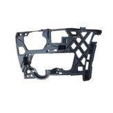 Vw Golf 7 Sol Ön Tampon Braketi 2013-2017 5G0807723