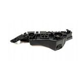 Vw Golf 7,5 Sol Ön Tampon Braketi 2017-2020 5G0807049B