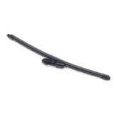 Vw Golf Mk7 2013-2017 Arka Silecek Süpürgesi Silgi Silgeç 28 Cm