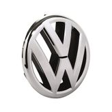 Vw Jetta Ön Panjur Arma 2010-2014 5c6853601ulm