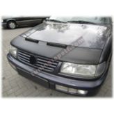 Vw Passat 1997 - 2000 Ön Kaput Maskesi