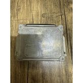 Vw Passat B6 XENON Far Beyini 2006-2011