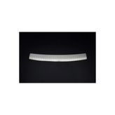 Vw Passat B7 Sw Krom Arka Tampon Esigi 2011-2014