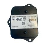 Vw Passat B8 2014-2018 Afs Adaptif Far Beyni 3G0941329