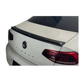 Vw Passat B8 Bagaj Üstü Spoiler Abs 2015 Ve Sonrası