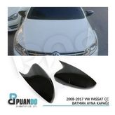 VW PASSAT CC 2008-2017 YARASA AYNA KAPAGI