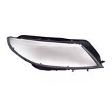 Vw Passat Cc 2012-2017 Far Camı Sağ 3C8941040ax