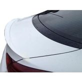VW PASSAT CC BEYAZ SPOİLER