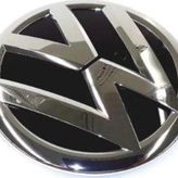 Vw Passat Cc Ön Panjur Arma 3c8853601
