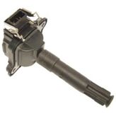 Vw Passat Variant 1.8 T 1997-2000 Delphi Ateşleme Bobini