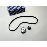 Vw Scirocco 2013-2017 1.4 Tsi Czca Triger Seti Bosch - Çok Renkli