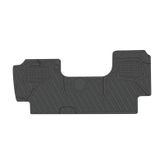 Vw Volt/lt Refref 4d Havuz Paspas 1998-2006