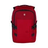Vx Sport Evo Compact Krom Sırt Çantası