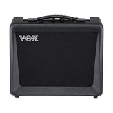 VX15-GT 15W Modelling Guitar Amp Combo Elektro Gitar Amfisi - Ahşap