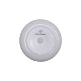 Vyvylabs Tl233 Pır Sensörlü Gece Lambası Beyaz