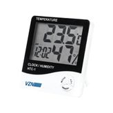 VZN HTC-1