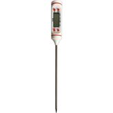 Vzn TP-101 Gıda Termometresi