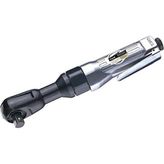 W 1856 Havalı Cırcır Kolu, 1/2 - Genel