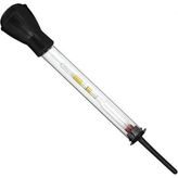 W 2620 Antifriz Bomesi