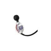 W 2625 Antifriz Bomesi - 10 cm