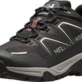 W Cascade Low Ht Kadın Outdoor Ayakkabı
