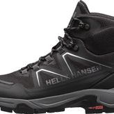 W Cascade Mid Ht Kadın Outdoor Bot