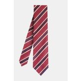 W Collection BORDO KRAVAT