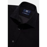 W Collection KADİFE GÖMLEK