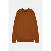 W Collection TURUNCU KAZAK